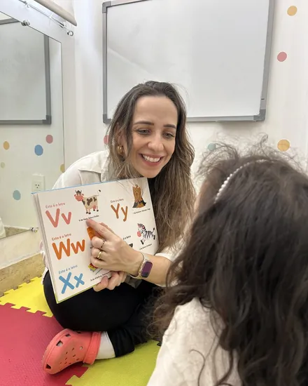 Débora Piazarollo Moreno