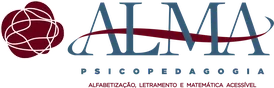 ALMA Psicopedagogia
