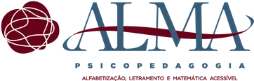 ALMA Psicopedagogia